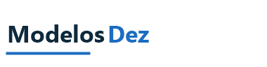 Modelos Dez